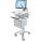 Ergotron SV43-1290-0 Mobile Cart
