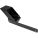 RAM Mount RAM-VB-105 Products