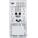 Tripp-Lite OMNISMART350HG Products
