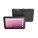Honeywell EDA10A Tablet