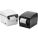 Bixolon SRP-F310IICOP Receipt Printer