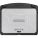 Panasonic CF-20G5588VM Rugged Laptop