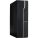 Acer DT.VWEAA.001 Desktop PC