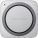 Apple Mac Studio M2 Ultra Desktop PC