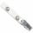 Brady 2110-1255 Clip