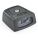 Zebra DS457-SR20004ZZWW-SCHEDULESPLUS Fixed Barcode Scanner