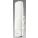 Cambium Networks 5700BHG Wireless Access Points