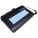 Topaz T-LBK462-B-R Signature Pad