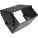 Havis C-HDM-133 Spare Parts