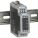 Black Box ICD100A Products