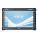 ecom instruments 480990-100003 Tablet