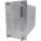 Bosch FVT8018M1 Products
