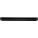 Tripp-Lite N054-024 Accessory