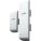 Ubiquiti Networks LOCOM2 Point to Multipoint Wireless