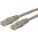 StarTech C6PATCH1GR Cables, Connectors, and Adapters