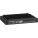 Black Box MCX-S9-DEC Accessory