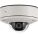 Arecont Vision AV3456DN-S-NL Security Camera