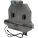 Gamber-Johnson 7160-1576-02 Docks and Cradles