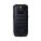 Point Mobile PM67 Mobile Computer