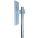 HPE Aruba JW025A Wireless Antenna