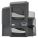 Fargo 055608 ID Card Printer System