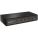 Vertiv SV340DPH-400 Network Switch
