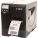Zebra ZM400-2001-0700T Barcode Label Printer