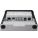Star 39651110 Receipt Printer