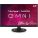 ViewSonic VX2416 Monitor