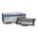 Brother TN780 Toner
