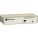 Black Box AC056AE-R4 Accessory