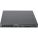 HPE Aruba JY854A Data Networking