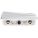 Aerohive AH-AP-1130-AC-W Wireless Access Points
