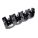 Zebra CRD5501-4000CR Accessory