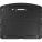 Panasonic CF-20G5-01VM Rugged Laptop
