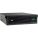 Tripp-Lite SU3000RTXLCD3U Data Networking