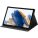 Samsung EF-BX200PJEGUJ Carrying and Protective Accessories