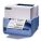 SATO CT410 Barcode Label Printer