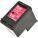 TROY 02-MC9364W-O98 Accessory