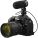 Afinia Label 27045 Color Label Printer