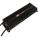 Havis LPS-124 Spare Parts