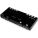 StarTech ST1218T Accessory