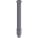 Cisco AIR-ANT2547VG-NS= Antenna