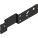 Havis C-MM-301 Spare Parts