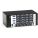 Black Box KV3404A Products