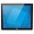 Elo E484896 POS Touch Terminal