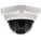 Axis 0292-004 Security Camera