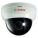Bosch VDC-260V04-20 Security Camera