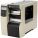 Zebra R13-801-00110-R0 RFID Printer