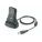 Zebra CR3000-C10007R Docks and Cradles